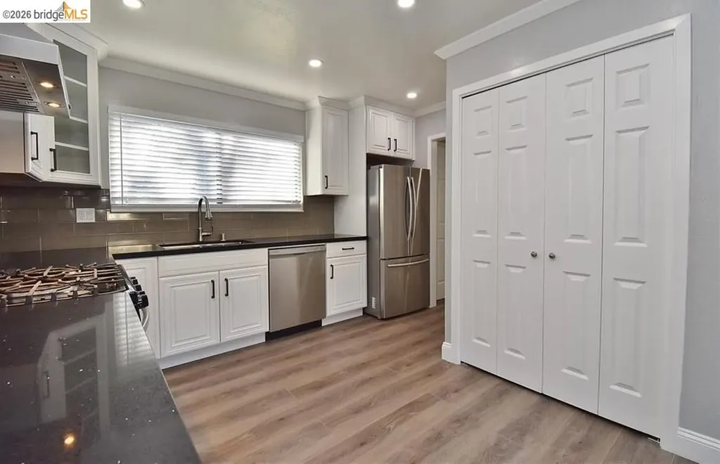 1790 Ellis Street Concord CA 94520