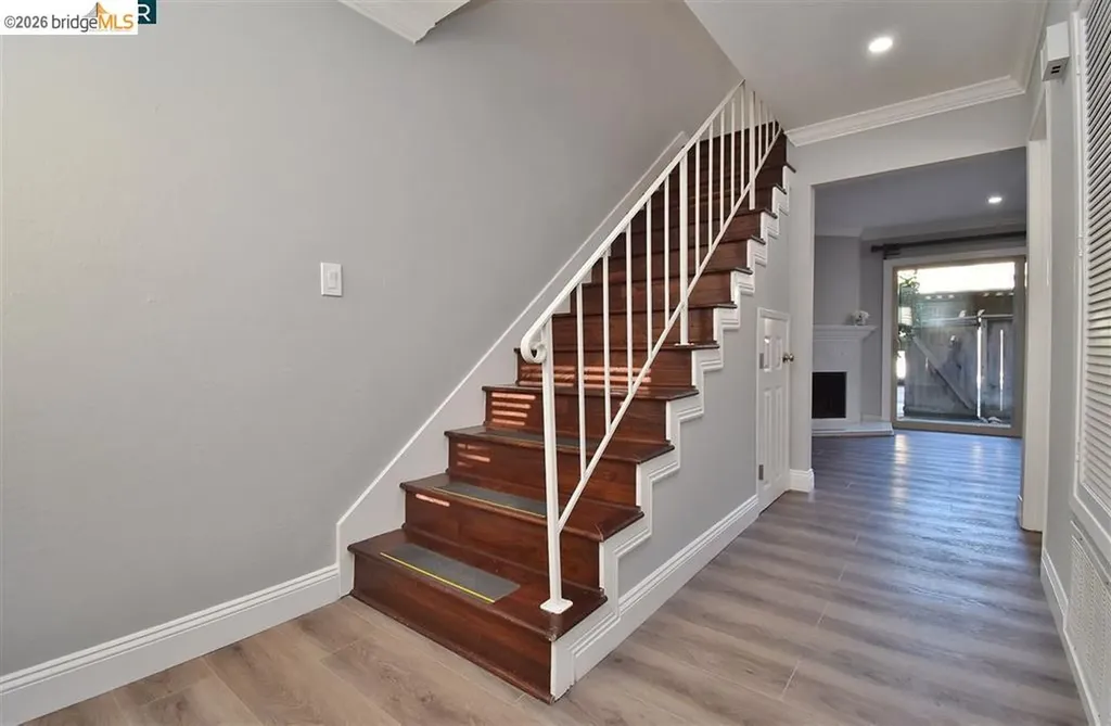 1790 Ellis Street Concord CA 94520
