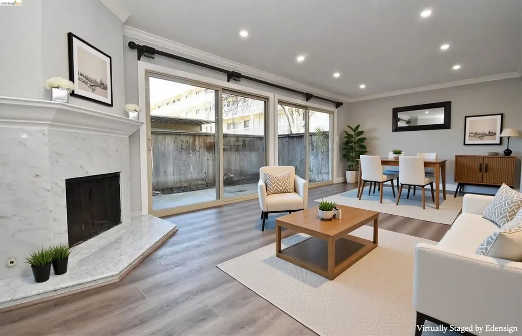 1790 Ellis Street Concord CA 94520