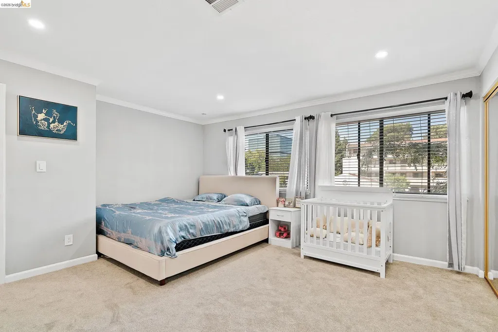 1790 Ellis Street Concord CA 94520