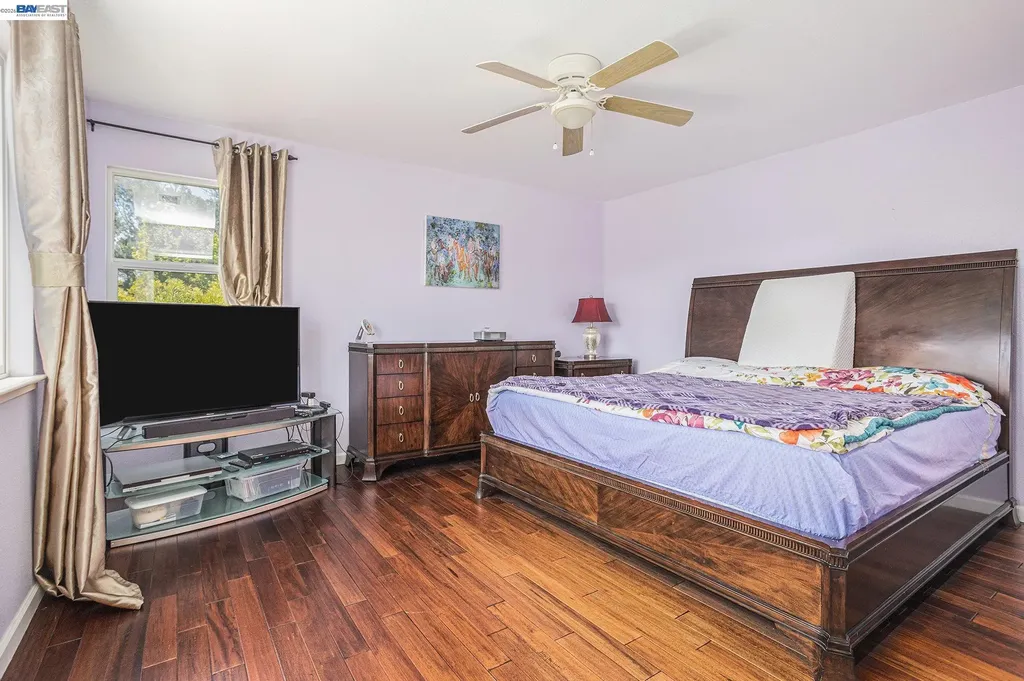 3614 Skypark Place Richmond CA 94806
