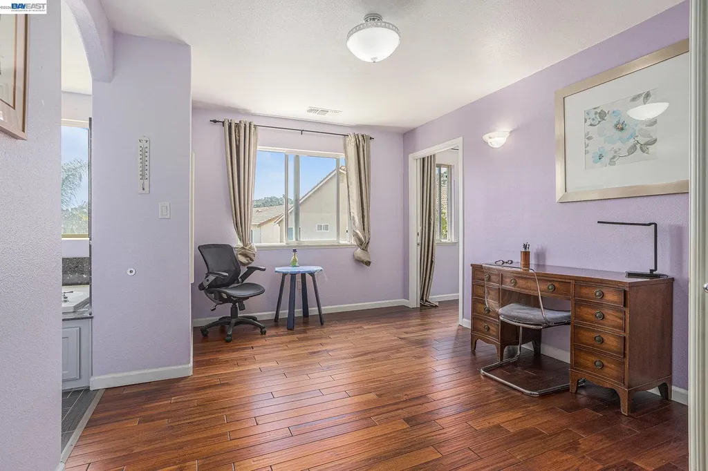 3614 Skypark Place Richmond CA 94806