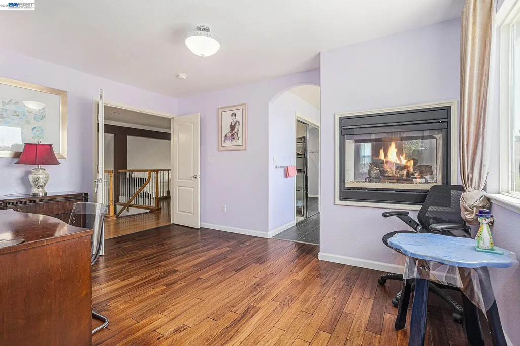 3614 Skypark Place Richmond CA 94806