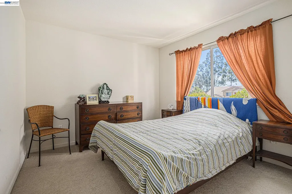 3614 Skypark Place Richmond CA 94806
