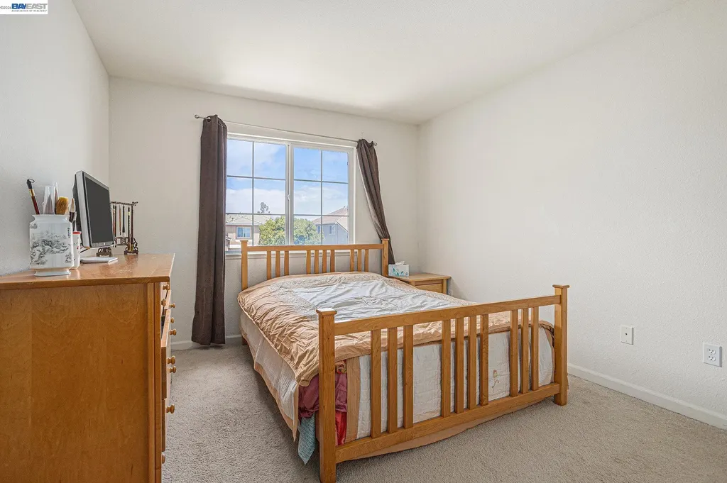 3614 Skypark Place Richmond CA 94806