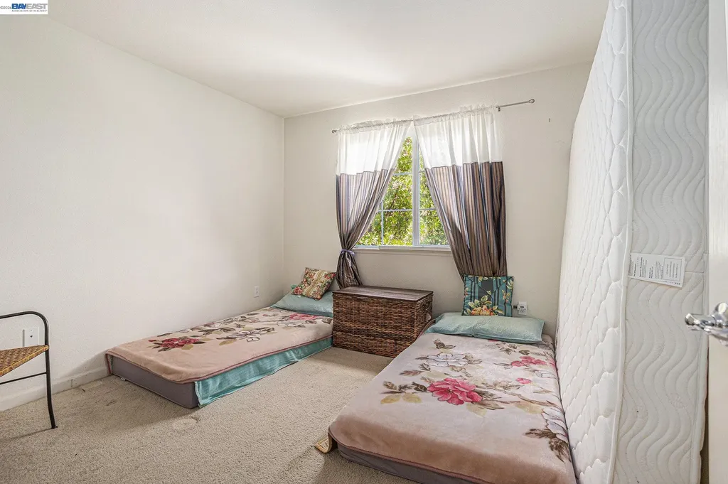 3614 Skypark Place Richmond CA 94806