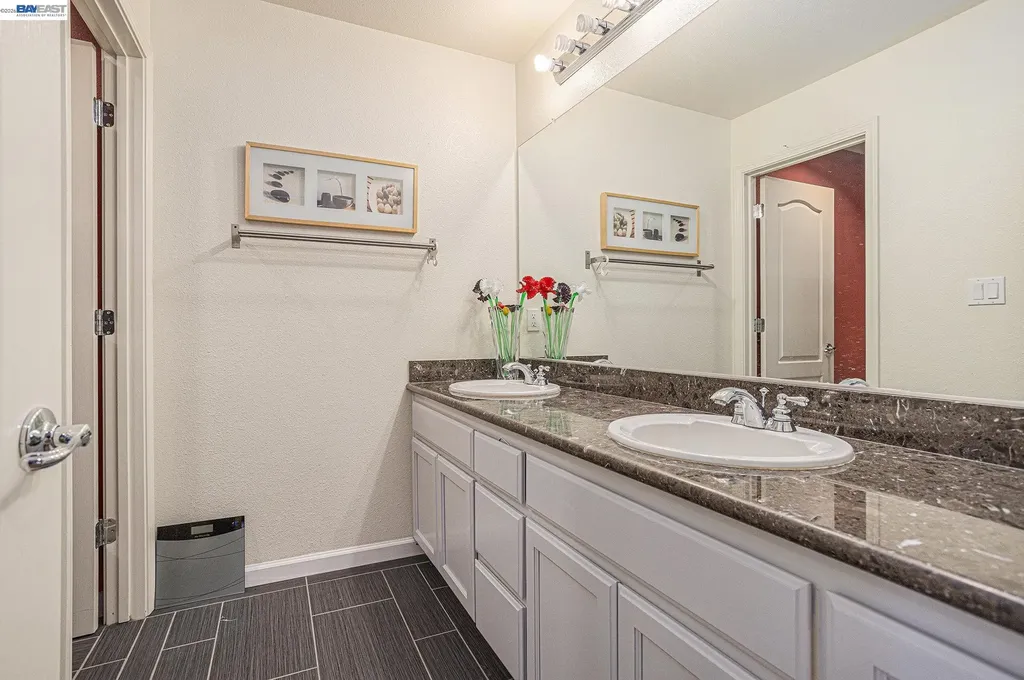 3614 Skypark Place Richmond CA 94806