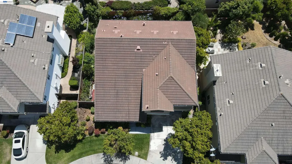3614 Skypark Place Richmond CA 94806