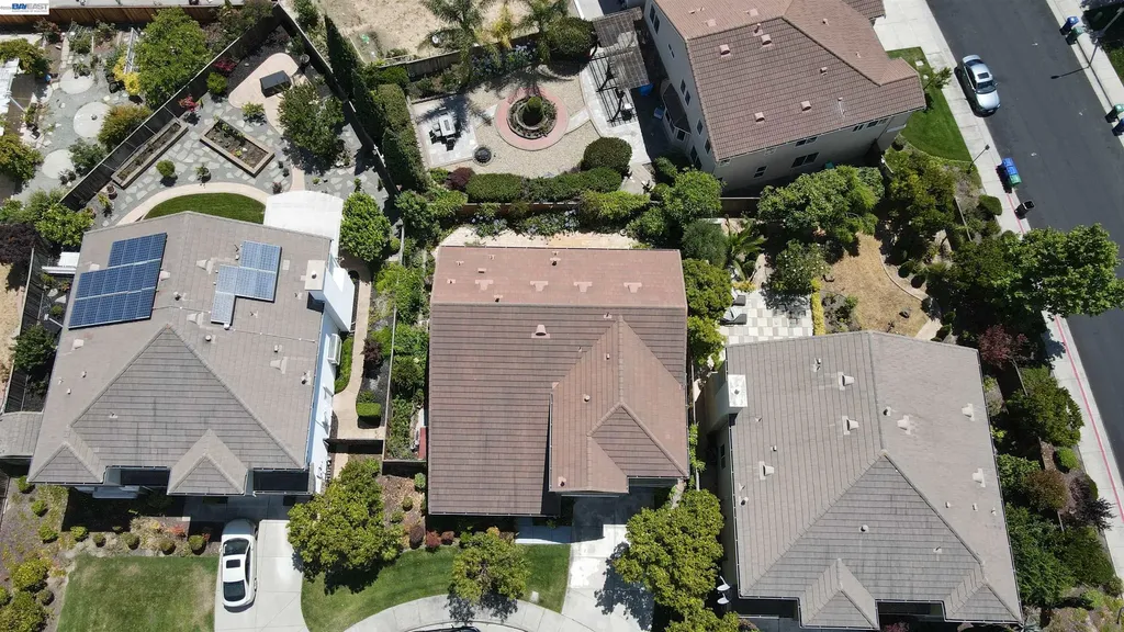 3614 Skypark Place Richmond CA 94806