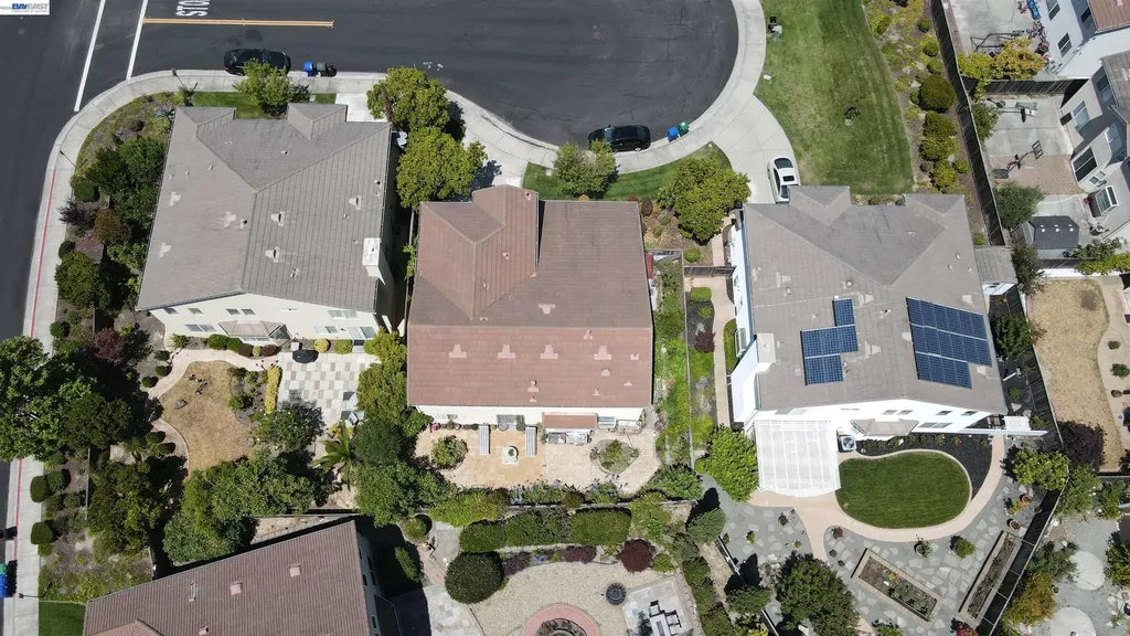3614 Skypark Place Richmond CA 94806