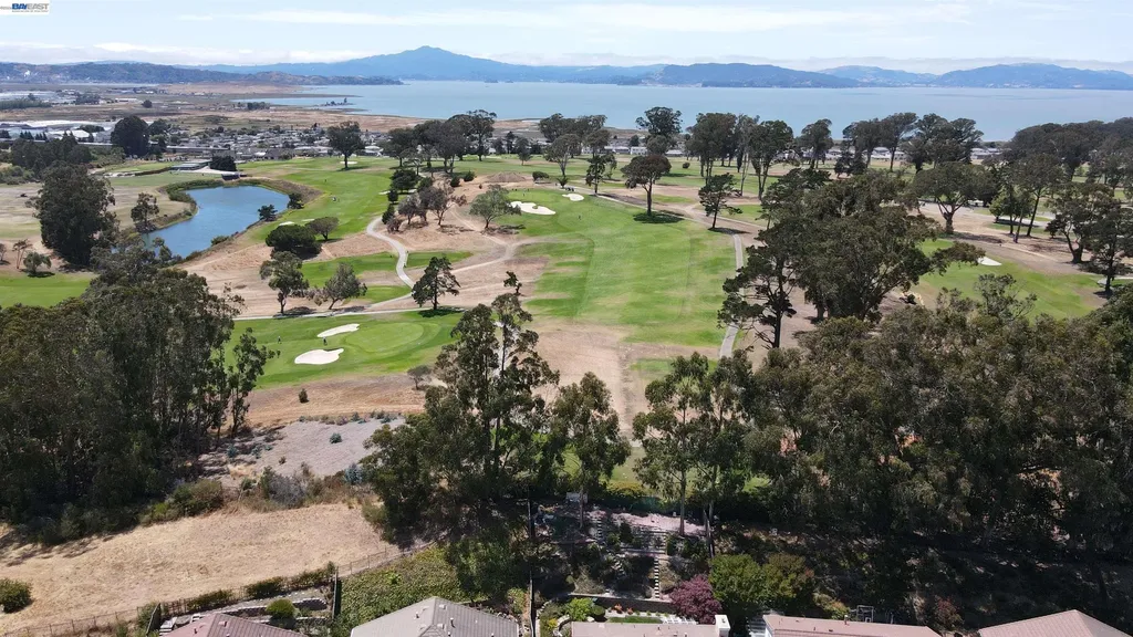 3614 Skypark Place Richmond CA 94806