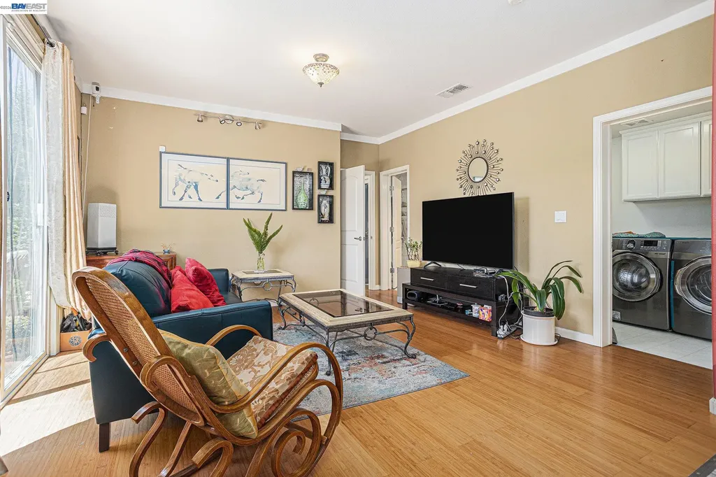 3614 Skypark Place Richmond CA 94806