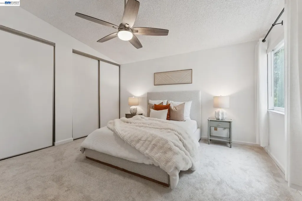 26 Raintree Court Hayward CA 94544