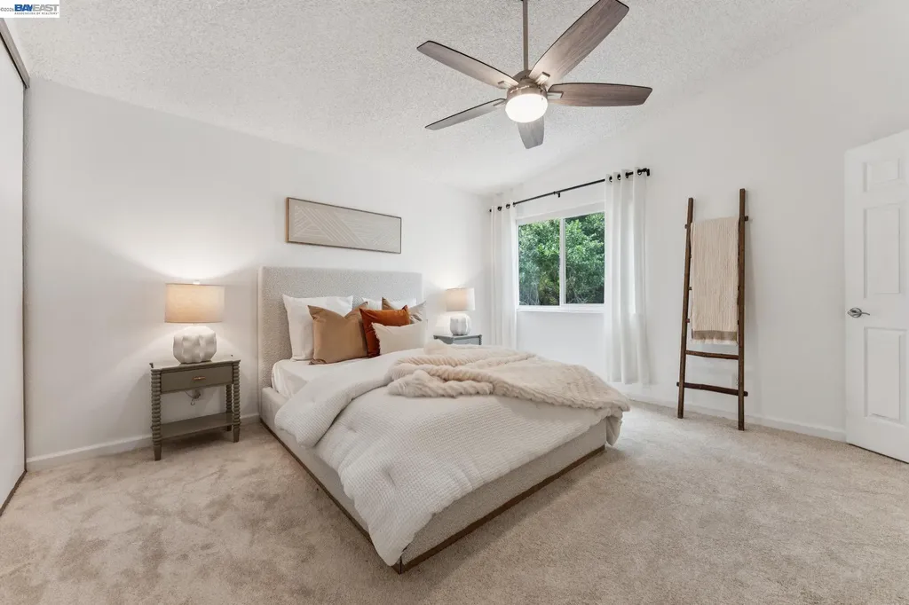 26 Raintree Court Hayward CA 94544