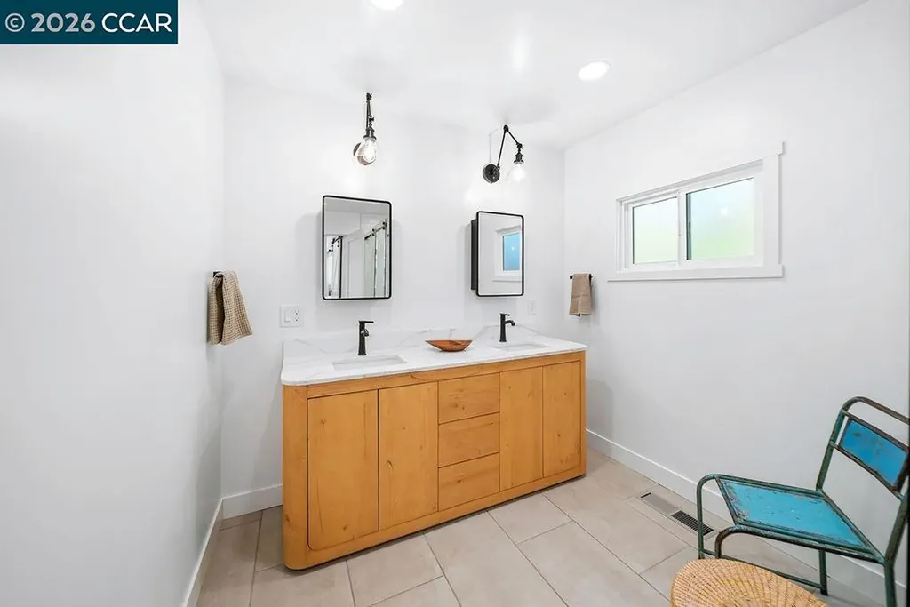 1409 Walden Road Walnut Creek CA 94597