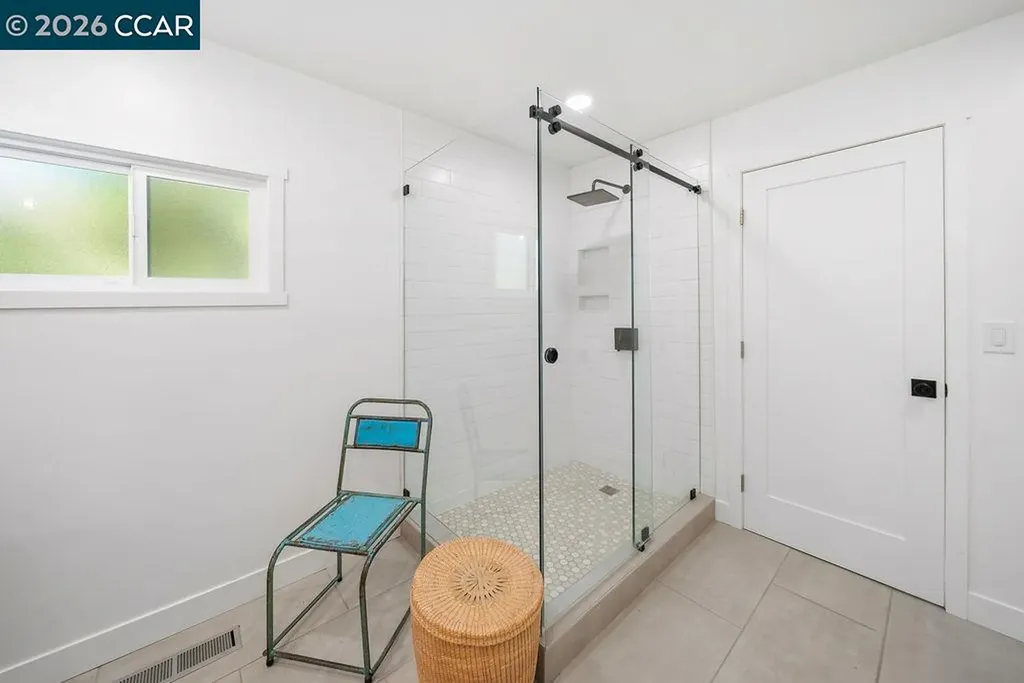 1409 Walden Road Walnut Creek CA 94597