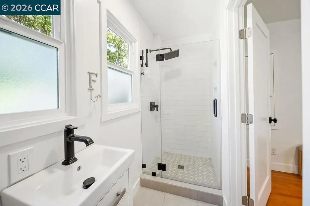 1409 Walden Road Walnut Creek CA 94597