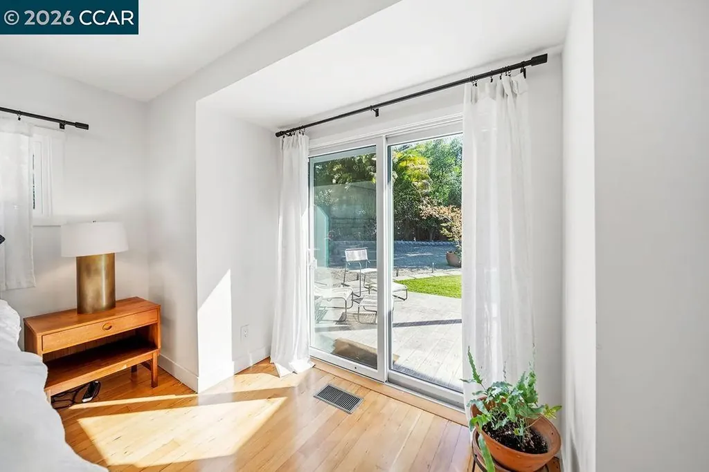 1409 Walden Road Walnut Creek CA 94597