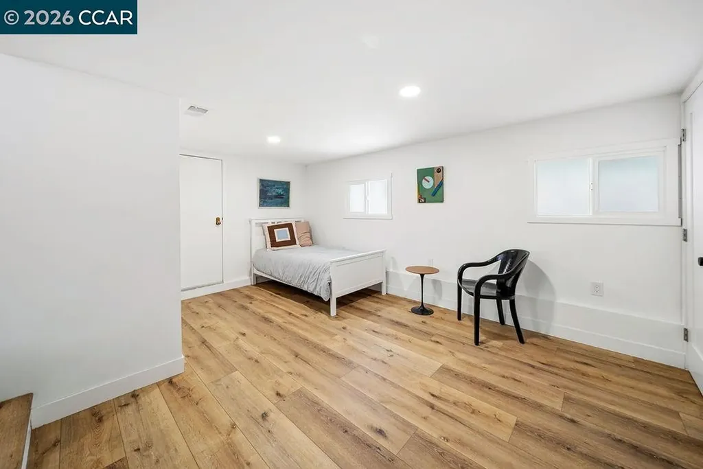 1409 Walden Road Walnut Creek CA 94597