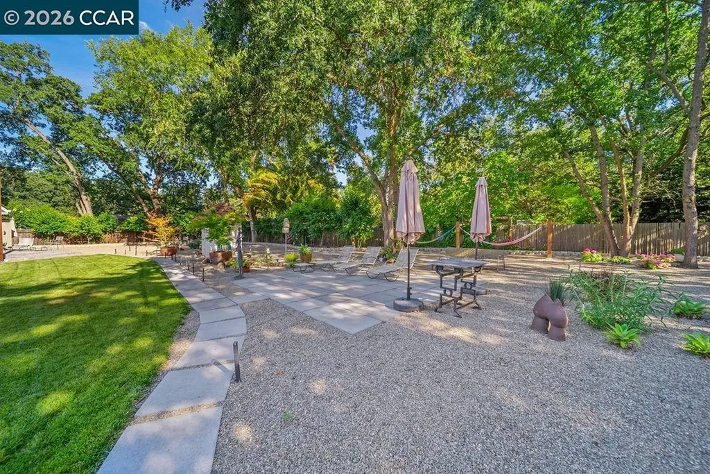 1409 Walden Road Walnut Creek CA 94597