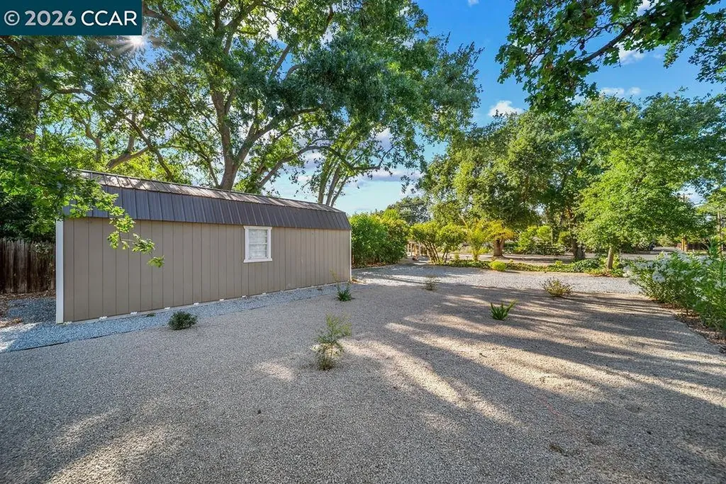 1409 Walden Road Walnut Creek CA 94597