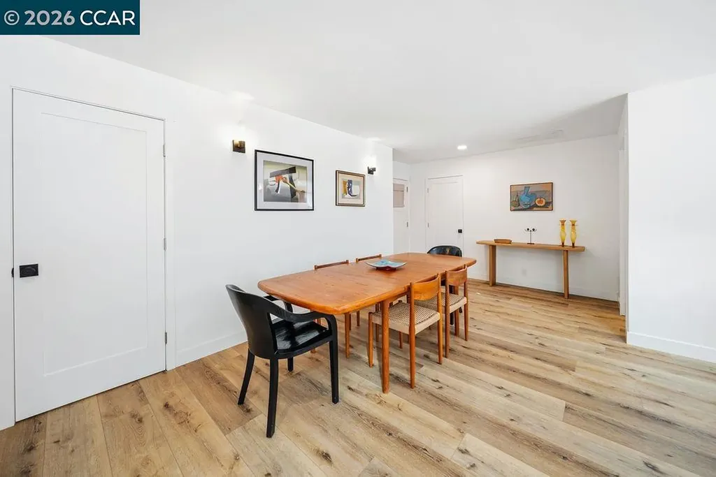 1409 Walden Road Walnut Creek CA 94597