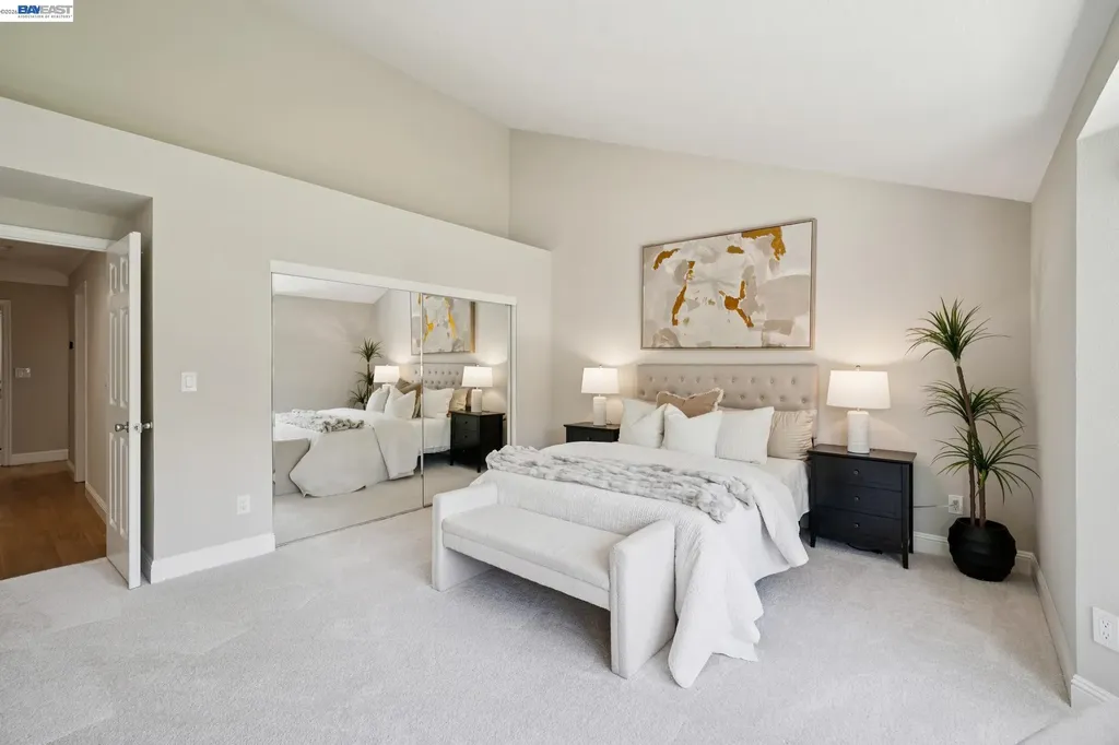 2 Ashland Way Danville CA 94506