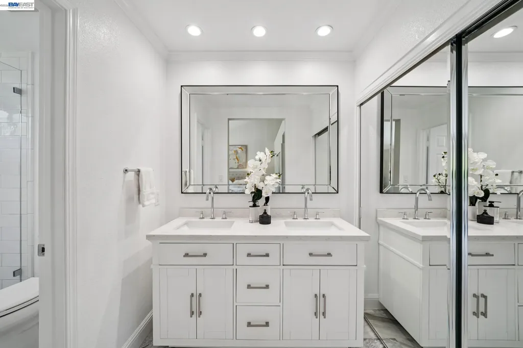 2 Ashland Way Danville CA 94506