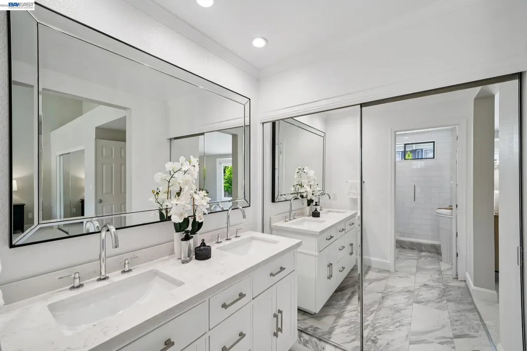 2 Ashland Way Danville CA 94506