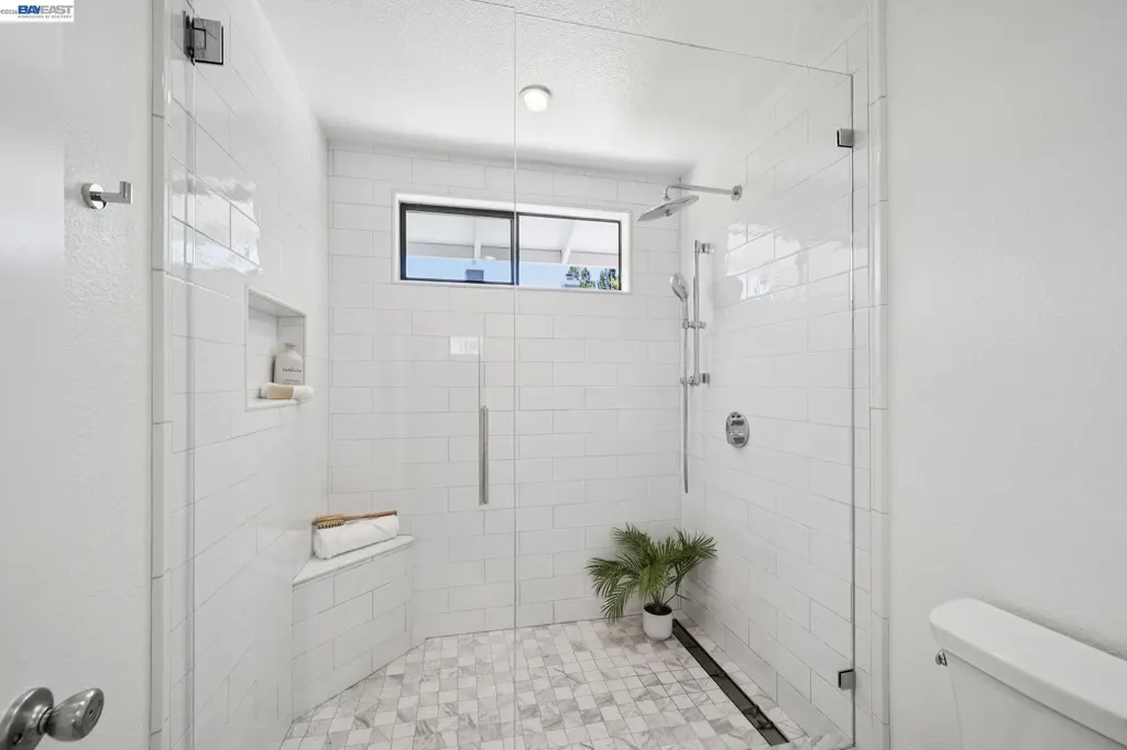 2 Ashland Way Danville CA 94506