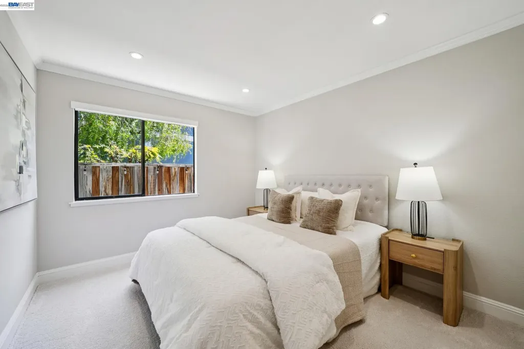 2 Ashland Way Danville CA 94506