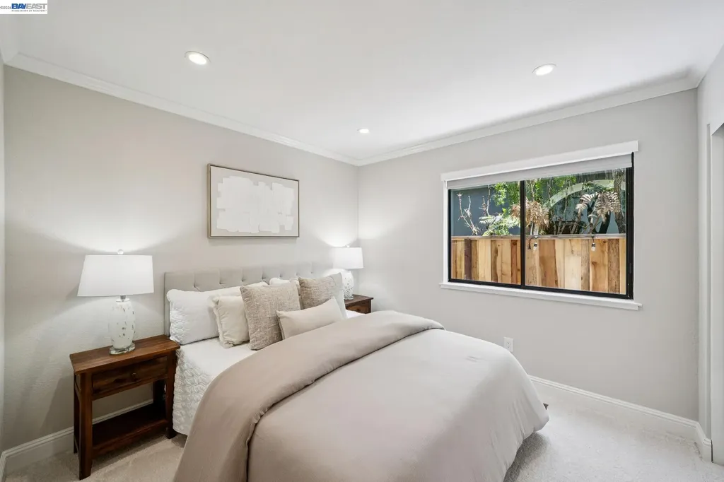 2 Ashland Way Danville CA 94506