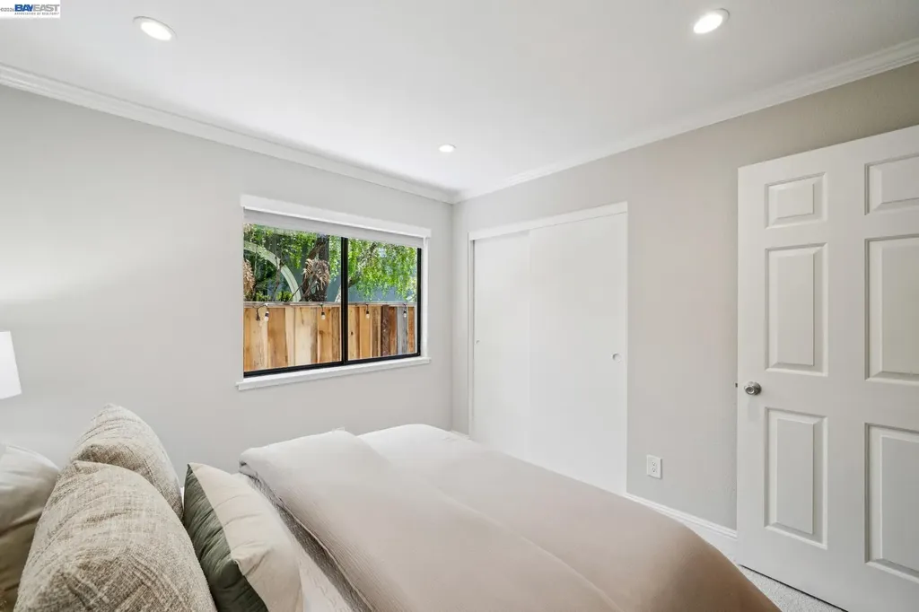 2 Ashland Way Danville CA 94506