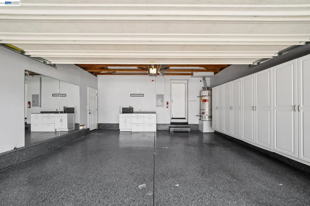 2 Ashland Way Danville CA 94506