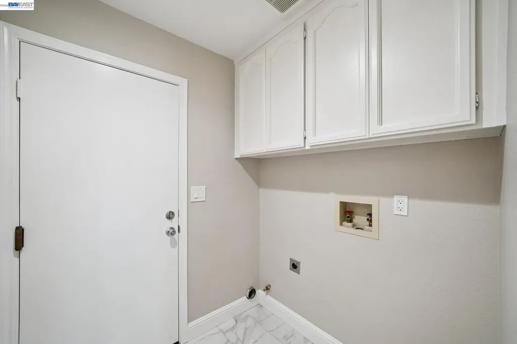 2 Ashland Way Danville CA 94506