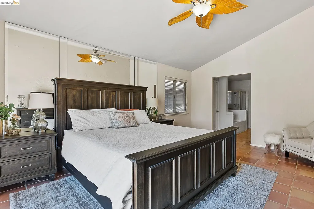 2244 Colonial Court Discovery Bay CA 94505