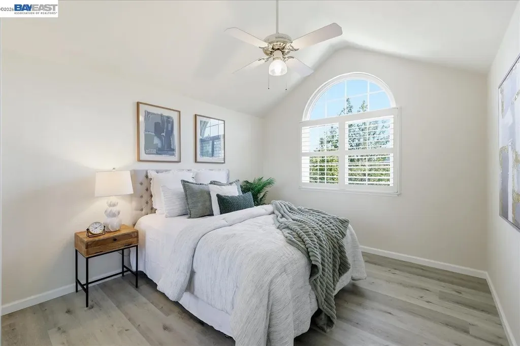 44 Summer Hill Court Danville CA 94526