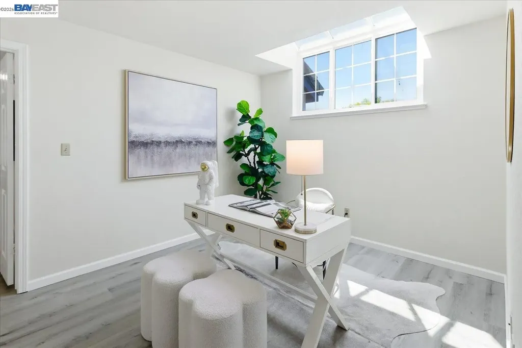 44 Summer Hill Court Danville CA 94526