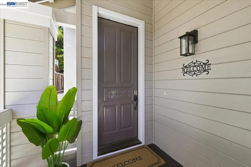 44 Summer Hill Court Danville CA 94526