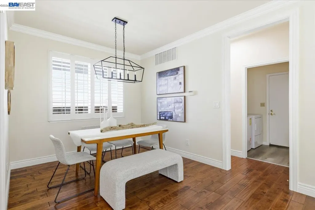 44 Summer Hill Court Danville CA 94526