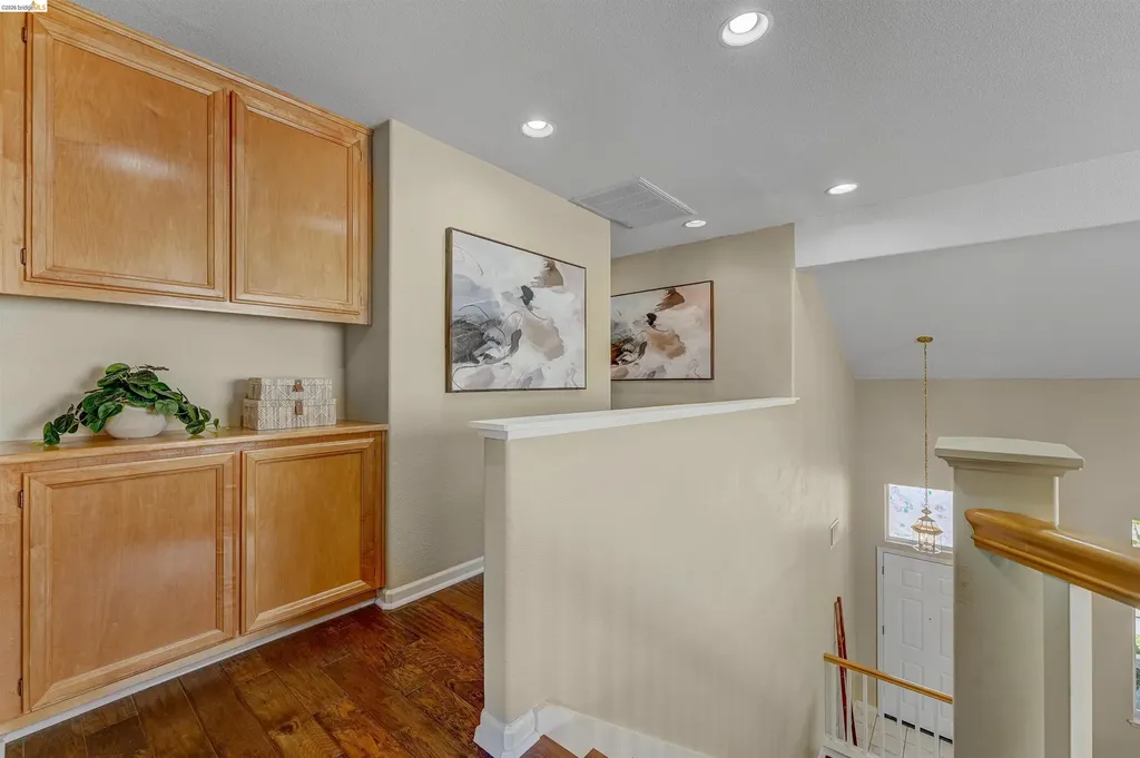 24986 Silverthorne Place Hayward CA 94544