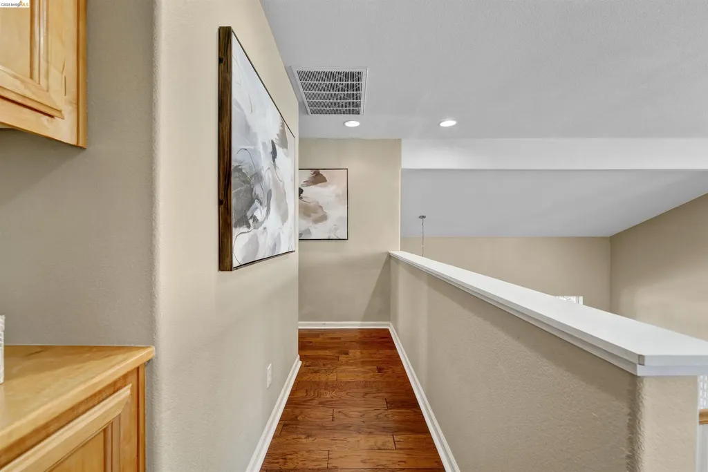 24986 Silverthorne Place Hayward CA 94544