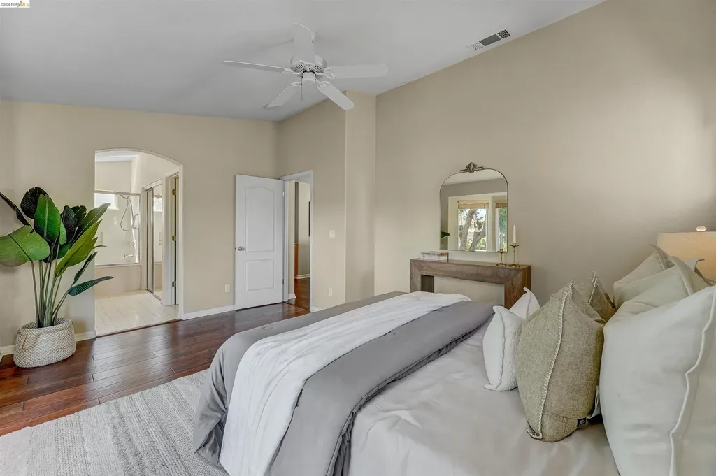 24986 Silverthorne Place Hayward CA 94544