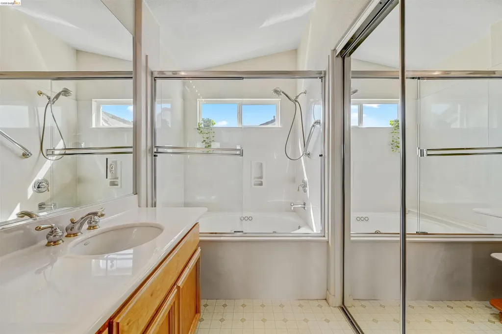 24986 Silverthorne Place Hayward CA 94544