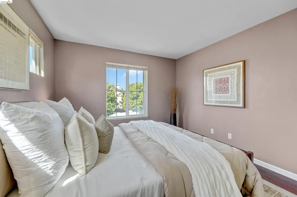 24986 Silverthorne Place Hayward CA 94544