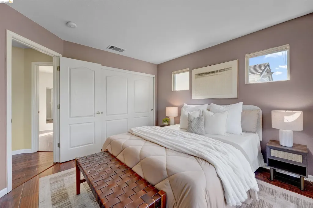 24986 Silverthorne Place Hayward CA 94544