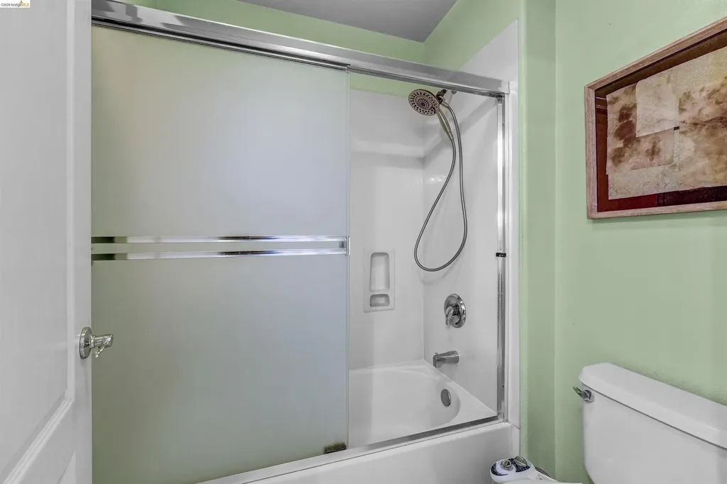 24986 Silverthorne Place Hayward CA 94544
