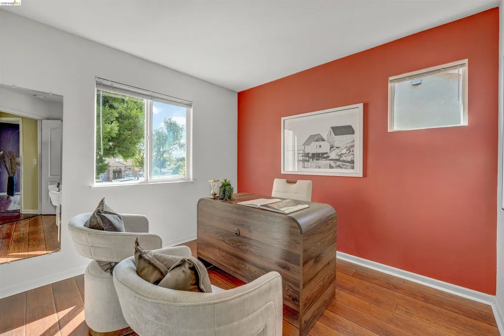 24986 Silverthorne Place Hayward CA 94544