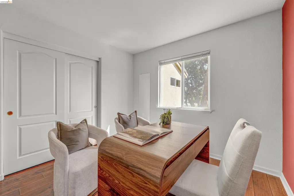 24986 Silverthorne Place Hayward CA 94544