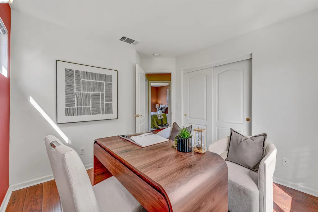 24986 Silverthorne Place Hayward CA 94544